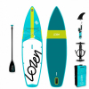 paddleboard_lozen_10,8_wide blue