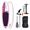 Paddleboard Gladiator LT 10,4 Pink.jpg