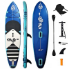 paddleboard_skiffo_ws_10_4_combo