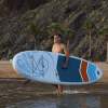 paddleboard_moai_allround_10_6_32_6_1.jpg