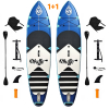 double set_paddleboard_skiffo_ws_10_4_combo.jpg