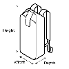 waterproof-backpack-size-guide.png