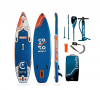paddleboard Coasto Nautilus 11,8