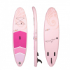 paddleboard_MOAI_10_6_w_1.jpeg
