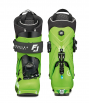 skialpinistické boty Scarpa_F1 Junior