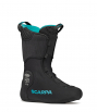 Scarpa_Maestrale RS_4.0_liner