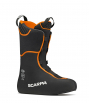 Scarpa Maestrale 4.0_liner