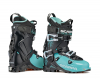 Scarpa Gea 4.0_women_back_front