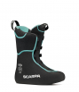 Scarpa Gea 4.0_women_liner