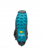 Scarpa F1 3.0_sole