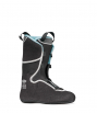 Scarpa F1 3.0_liner