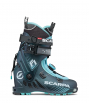 Scarpa F1 3.0_Women