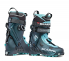 Scarpa F1 3.0_Women_side