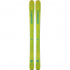 Dynafit Seven Summits Youngstar Ski set Junior.jpg