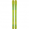 Dynafit Seven Summits Youngstar Ski set Junior.jpg