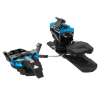 dynafit-st-rotation-lite-7-ski-touring-bindings.jpg