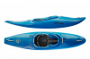 Spade_Kayaks_Joker_topside