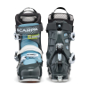 Scarpa Magic LD.jpg