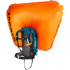 Mammut Light Removable 3.0 30L sapphire II.jpg