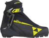 fischer-rc3-skate-cross-country-boots