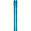 Fischer Sbound 98 Crown Skin 20-21.jpg