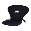 aqua_marina_kayak_seat.jpg