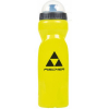 fischer drink bottle 0,75L