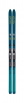 backcountry běžky Fischer Outback 68 Crown / Skin Xtralite