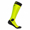 Dynafit_Race_Performance_Socks_neon_yellow.png