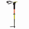 Leki Aergonlite 2 Carbon, neonyellow-red.png