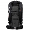 mammut-pro-protection-airbag-3-0-45l-black-vibrant-orange A.jpg