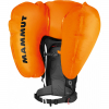 mammut-pro-protection-airbag-3-0-black-back-inflated_3.jpg