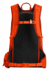 batoh-ortovox-cross-rider-22-burning-orange (1).jpg