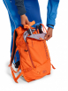batoh-ortovox-cross-rider-22-burning-orange (2).jpg