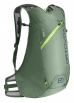 batoh-ortovox-trace-20l-green-isar.jpg