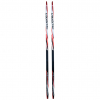 Peltonen Nanogrip Infra Cosmic Clas. NIS 202.jpg