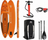 paddleboard Aqua Marina Fusion 10,10-30