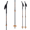 asnes-tind 2 section pole 115-155cm.jpg