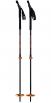 asnes tind 2 alloy teleskopické hole 115-155cm.jpg