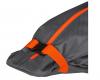 asnes bc ski bag_detail.jpg