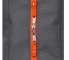 asnes bc ski bag_zip.jpg