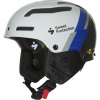 Sweet Protection Trooper 2Vi SL MIPS TE Kristoffers.jpg