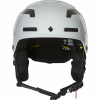 Sweet Protection Trooper 2Vi SL MIPS TE Kristoffers_front.jpg