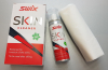 Swix Skin Cleaner_N22.jpg