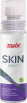 Swix N21 SKIN Boost, roztok 80ml