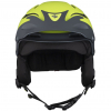 sweet protection rocker _matte-fluo_front.jpg