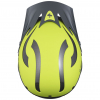 sweet protection rocker _matte-fluo_top.jpg