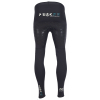 neoskin-pants-back-1000x1000.jpg