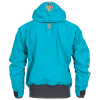 PeakUK-ad-single-blue-hood-back-evo.jpg