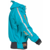 PeakUK-ad-single-blue-right-jacket.jpg